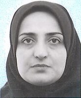 سیده مریم حسینی